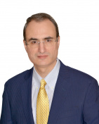 Dr. Osama Khoury