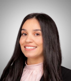 Kirsten Vieira-Martinez, DMD