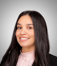 Dr. Kirsten Vieira-Martinez 0