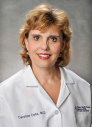 Caroline P Cella, MD