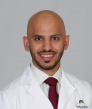 Maher S Alharthi, MD