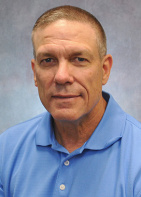 Todd J Troshynski, MD