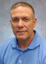 Todd J Troshynski, MD