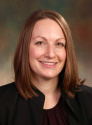 Lisa A. Uherick, MD