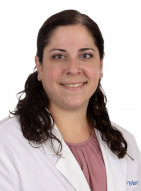 Gabriella Fuchs, MD