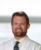 Ross M. Hempel, MD