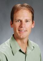 Christopher D Spahr, MD