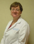 Dr. Carol A Oneil, MD