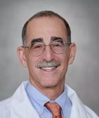 Michael H Goodstein, MD, FAAP