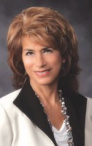 Dr. Carol Lee Roberts, MD