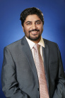 Varun Kohli, MD