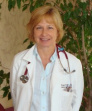 Dr. Carol K Robison, DO