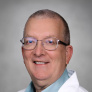 Brian Holmes, MD