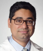 Adnan S Malik, MD, FACC