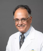 Rajat P Malik, MD