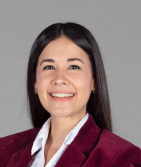 Debora M Martinez-Pitre, Psy D