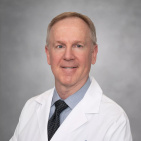 John W Miller III, MD