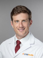 Stephen D Lockey IV, MD