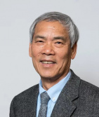 Nhien D Nguyen, MD