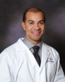 Dr. Gregory Horner, MD