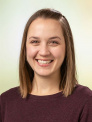 Sierra Jeanne Kahler, PT, DPT