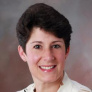Dr. Catherine A Frank, MD