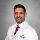 Michael N Vranian, MD