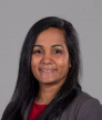 Kavitha C Wagner, CRNP