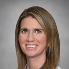 Stephanie L Warrenfeltz, DPT