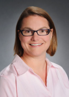 Emily M Densmore, MD