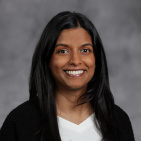 Amala Ambati, MD, MPH