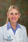 Phyllis B. Whitehead, CNS, PHD