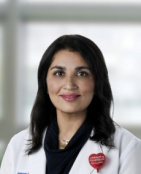 Rahila Essani, MD, FACS, FASCRS