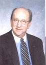 Cecil D Martin, MD