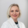 Dr. Victoria Kushensky, DDS