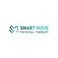 Smart Move Physical Therapy, Hamilton NJ - Logo 1