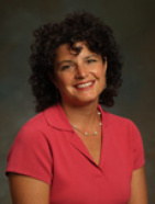 Dr. Celeste D Heckman, MD