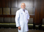 Bryan Murphey, MD