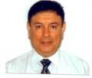 Dr. Cesar A. Escudero, MD