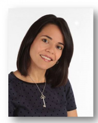 Dr Natascha Arismendi 0