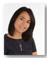 Dr. Natascha Arismendi, DDS