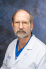 Thomas Wright, MD