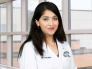 Urooj Jaferi, MD