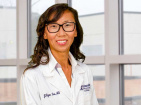 Ji Hyun Lee, MD