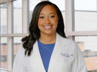 Chantal Aneka Raheeda Lewis, MD