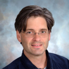 Christopher J. Scherer, MD