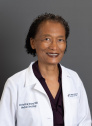 Christina J. Ince, MD, FACP