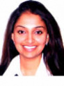 Dr. Chandana Reddy, DO