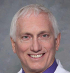 Jeffrey A Wesson, MD, PhD