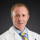 Jeffrey A. Metts, MD, MPH